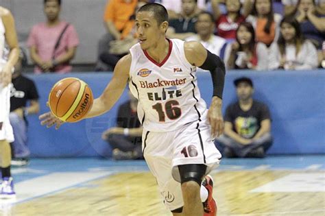 paul artadi fake shoes
